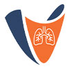 Vivaan Hospital