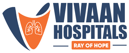 Vivaan Hospitals - Gudivada
